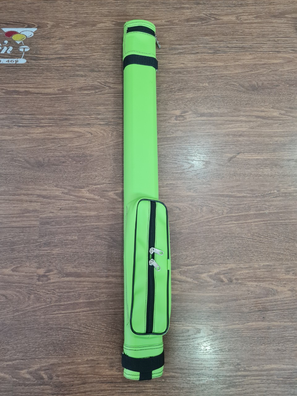 [HCM]BAO ĐỰNG CƠ BIDA 1*1 CỨNG GIÁ RẺ