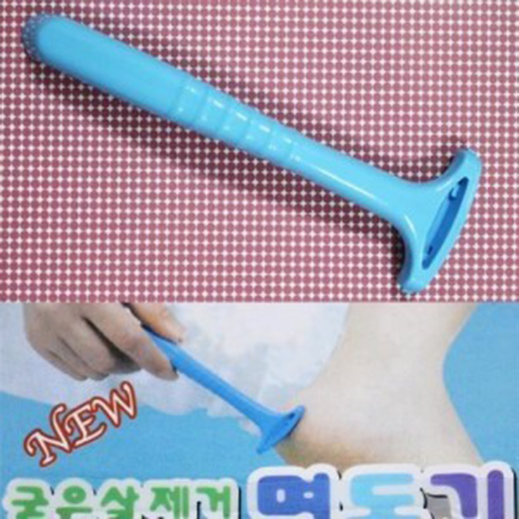 [FREESHIP] Dụng Cụ Chà Gót Chân, Mài Gót Chân, Tẩy Da Chết