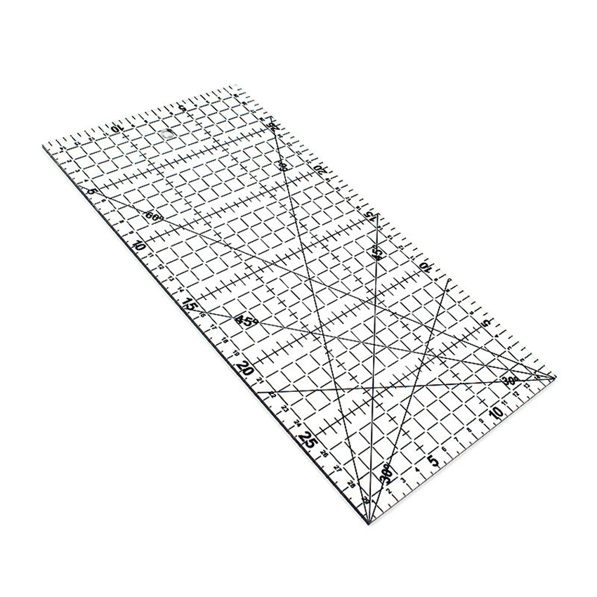 30*15aa 2hướa quil2 a1y kẻ dọa aằn9 nhự1 2ron9 suố2 hình vuôn9 2hướa aắ2 vải 2ron9 a1y 9hép vải