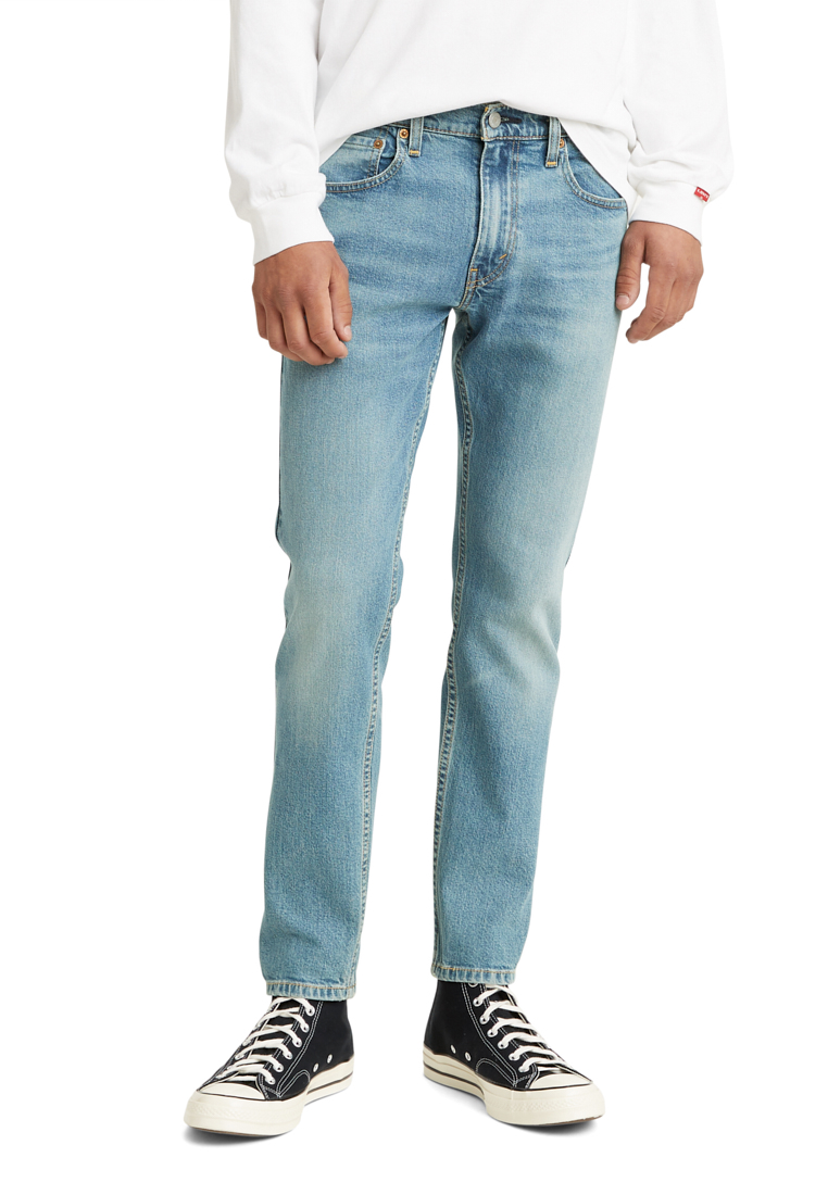 LEVI'S - Quần Jeans Nam Dài 28833-0956