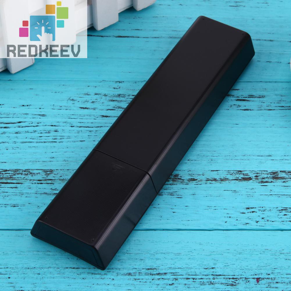 Remote Control Replacement for SONY TV RM-ED050 RM-ED052 RM-ED053 RM-ED060