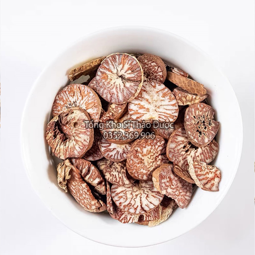 Hạt Cau Khô 1kg