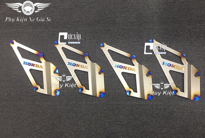 [HCM]Che Pen Đạp Titan Cho Winner Sonic MS1550