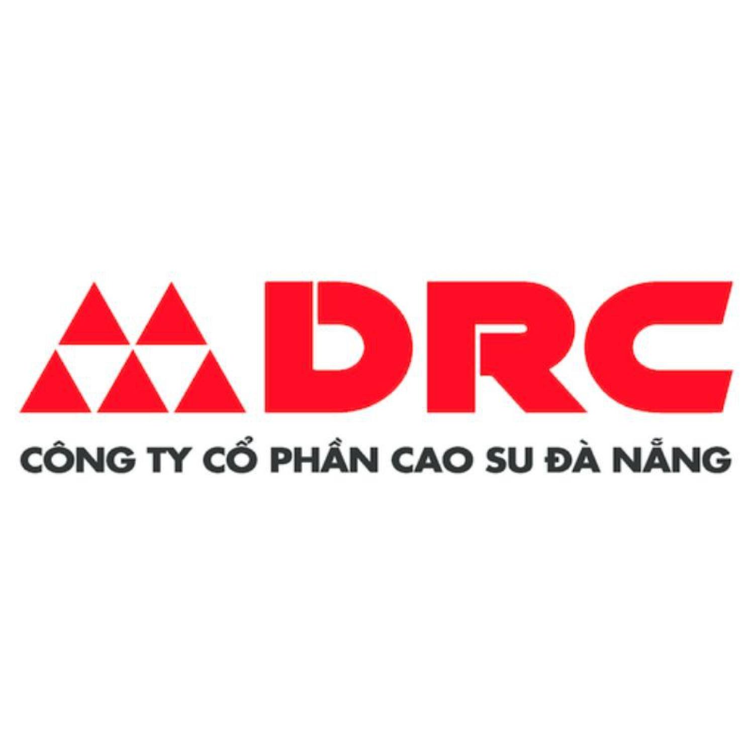 Ruột [Săm] xe đạp 18x2.15/2.50 DRC