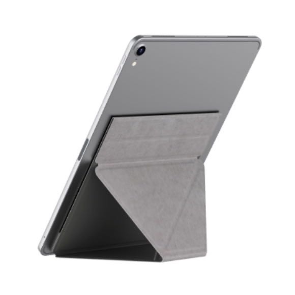 Giá đỡ iPad OEM (10.5" - 12.9")