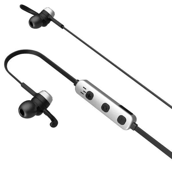 Tai Nghe Bluetooth Thể Thao Baseus Licolor Magnet B11