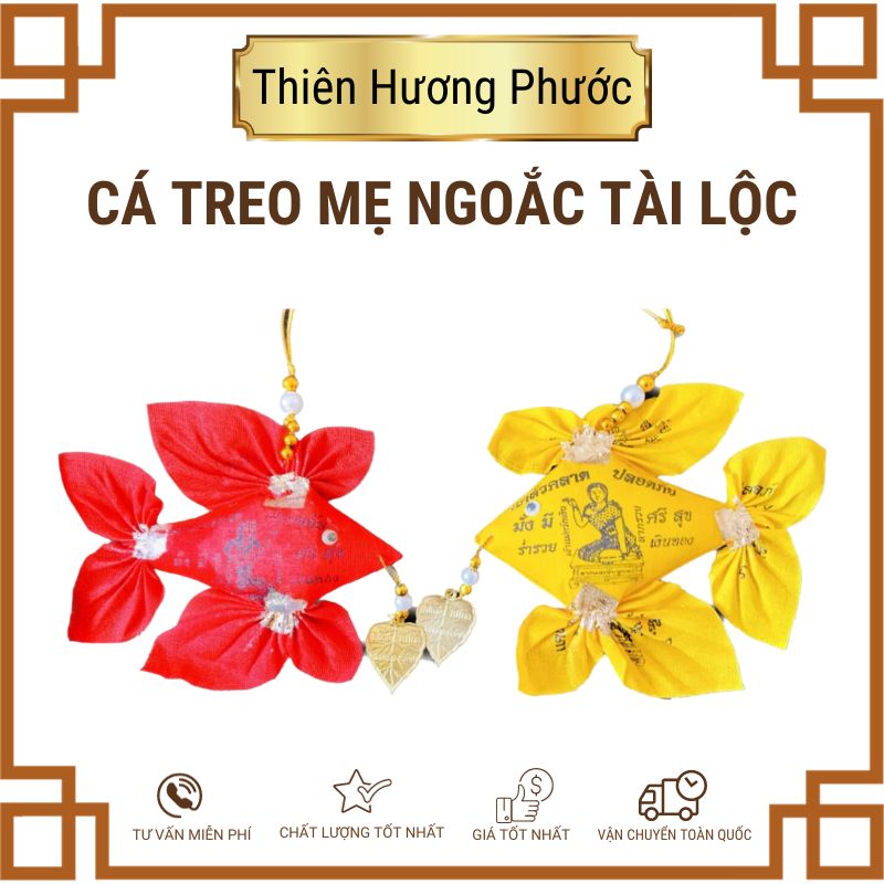 Bấc đèn dầu 1m dùng cho đèn dầu