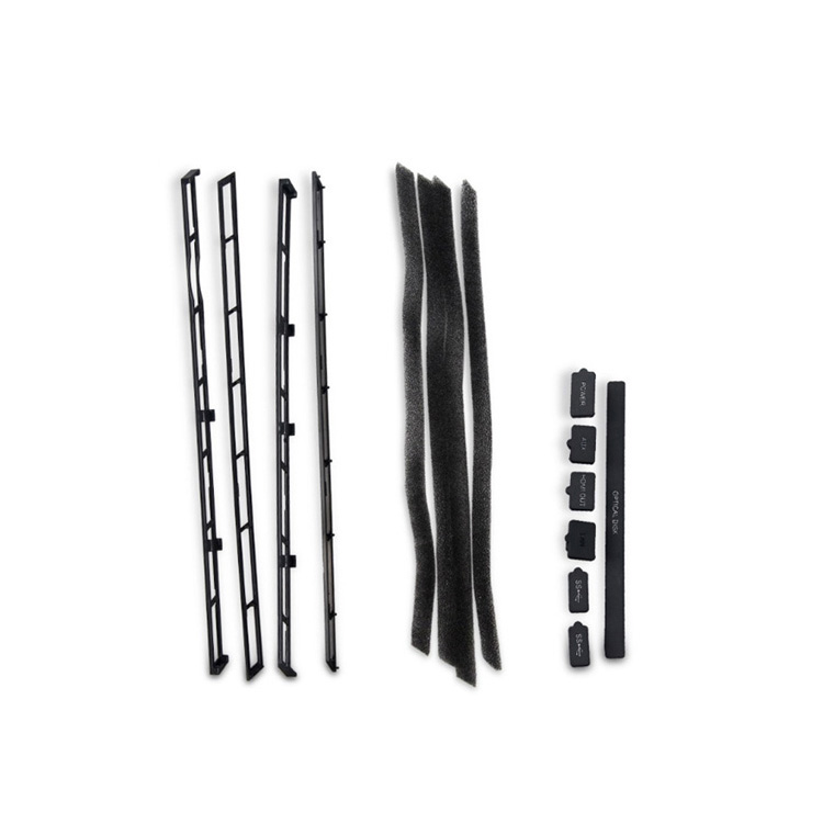 Kit Chắn Bụi PS4 Slim - Dobe