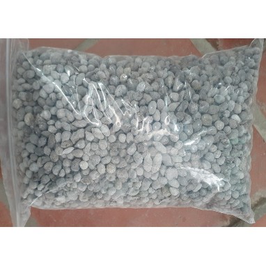 Phân Dê Bón Lan Đã Qua Xử Lí (Túi 1Kg)