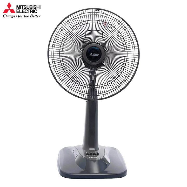 Quạt lửng cao cấp Mitsubishi  R16-GA