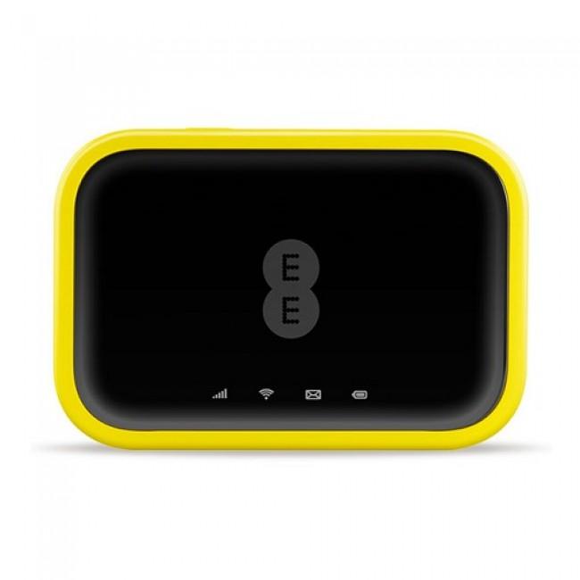 Bộ Phát Wifi 4G Alcatel EE70