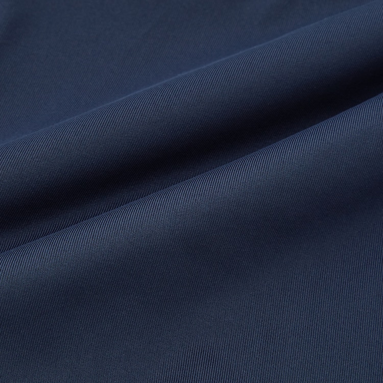 [Auth Uniqlo] Quần lót thun lạnh Airism Nam (Cạp thấp - Đóng phía trước)