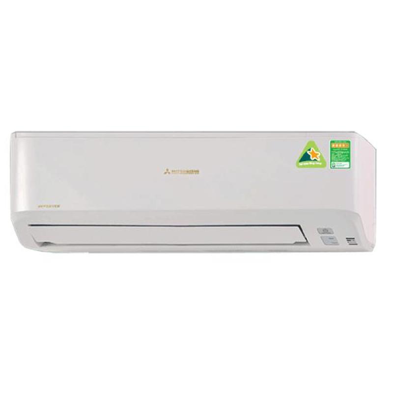 Bảng giá Máy lạnh Mitsubishi Heavy Inverter 1.5 HP SRK13YN-S5