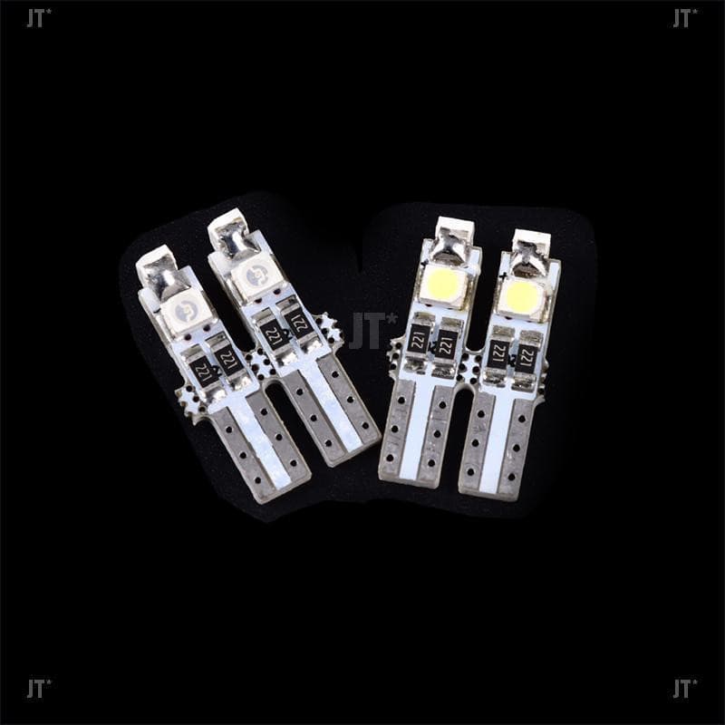 Đèn Led T5 chip 3030 3smd