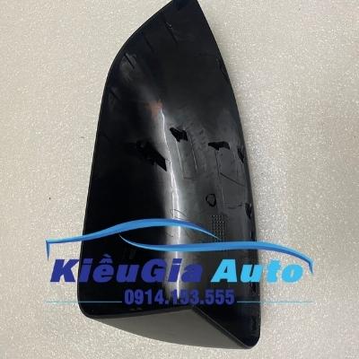 Ốp (Gáo) gương chiếu hậu Ford Ranger XLS 2013-2020