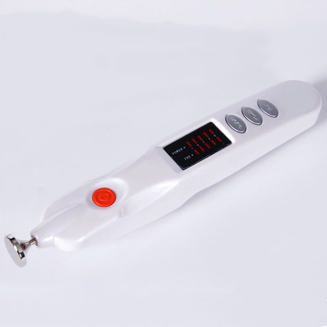 Máy Plasma Nhấn Mí, Đốt Nốt Ruồi, Mụn Thịt, Nám Tàn Nhang