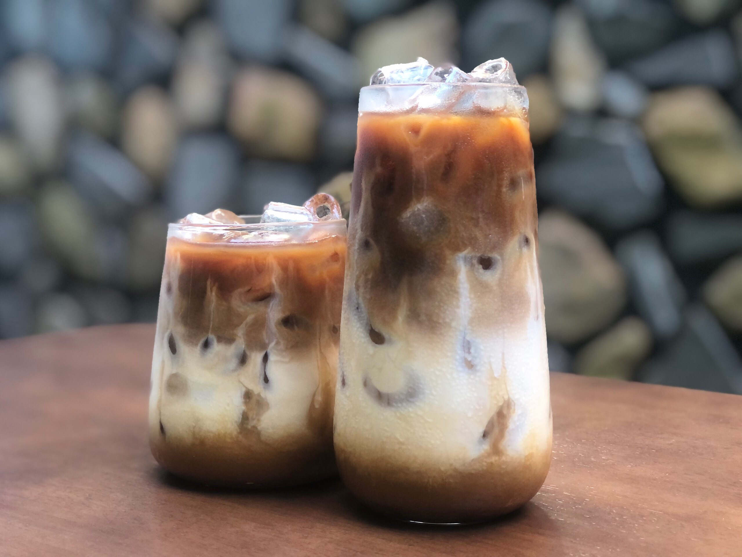 Cà Phê Nguyên Chất Baka - Culi (Hộp 250g)