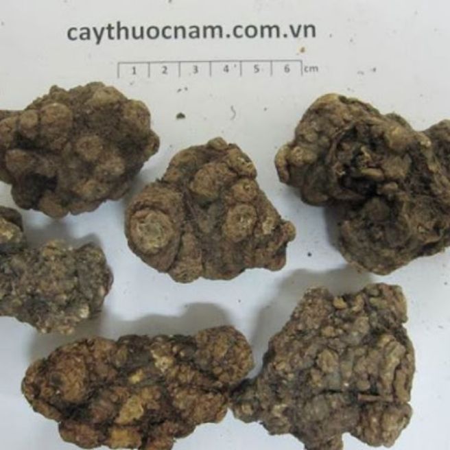 Sỉ toàn quốc 1kg xuyên khung