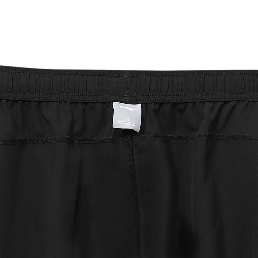 Li-Ning quần gió thể thao nam AYKR083-1