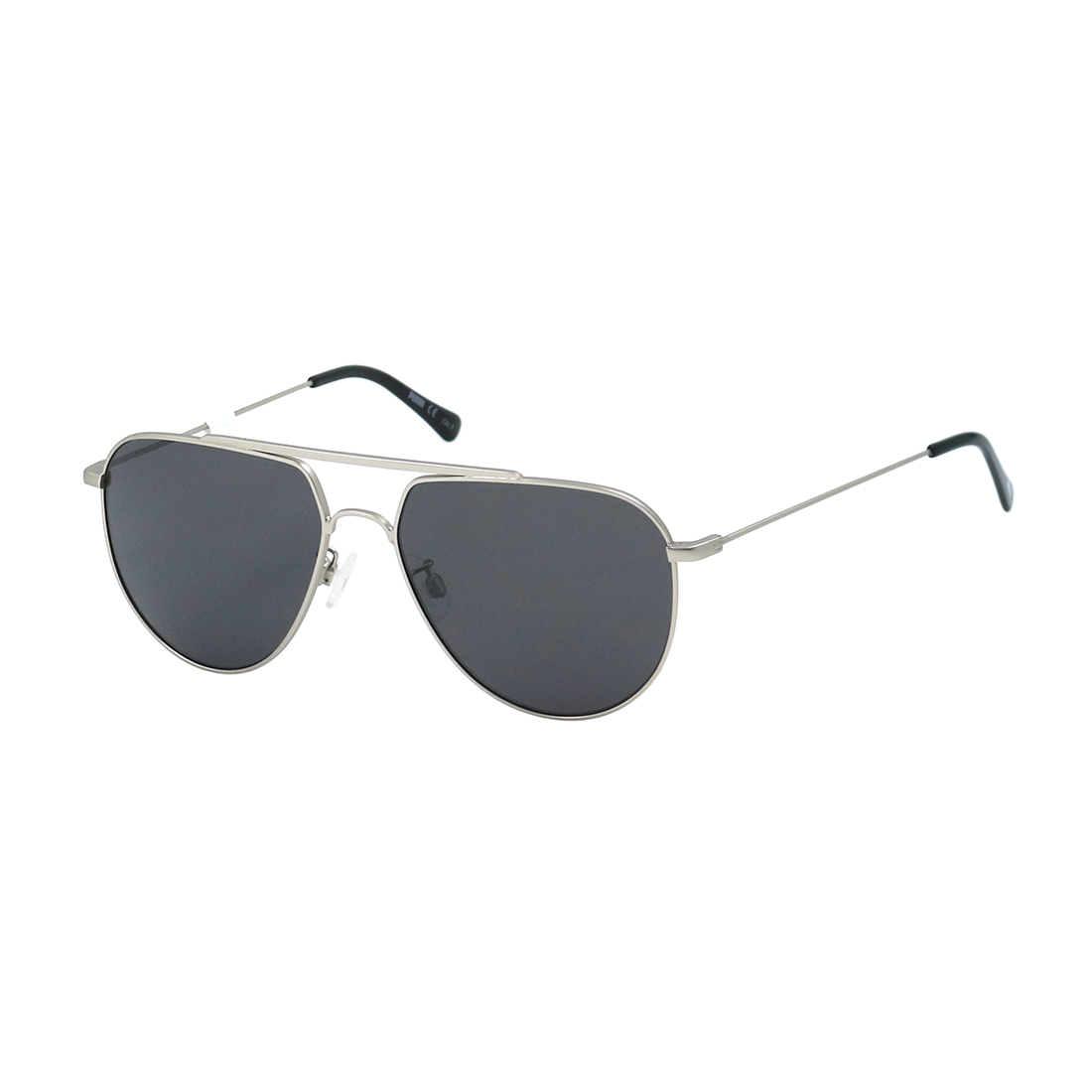 Kính mát puma pe0082s chính hãng