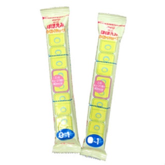 Nội Địa Sữa Bột Meiji Số 0 vs Số 9 Date Mới