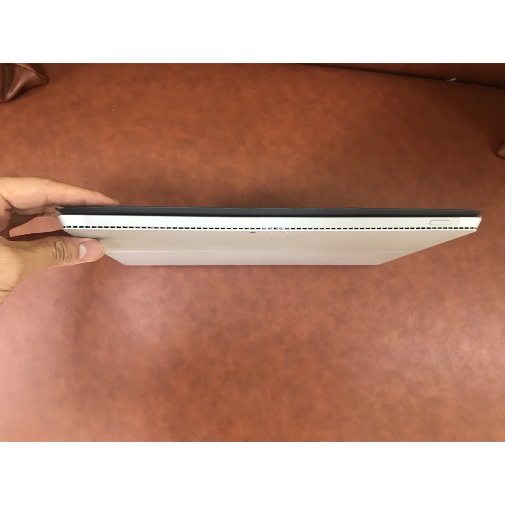 máy tính bảng surface pro 3 l i7 l 8 l 256gb