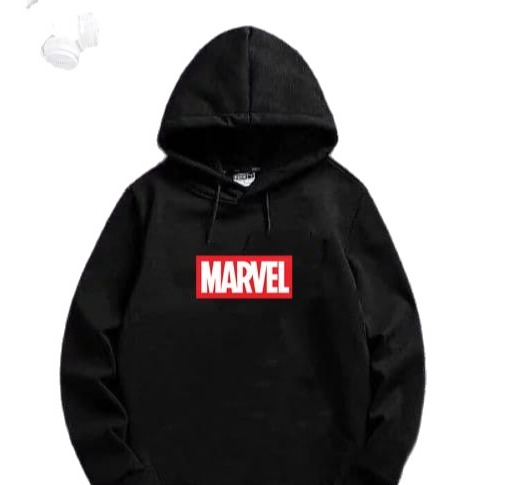 Áo Marvel , Áo Hoodie marvel có Đủ Size
