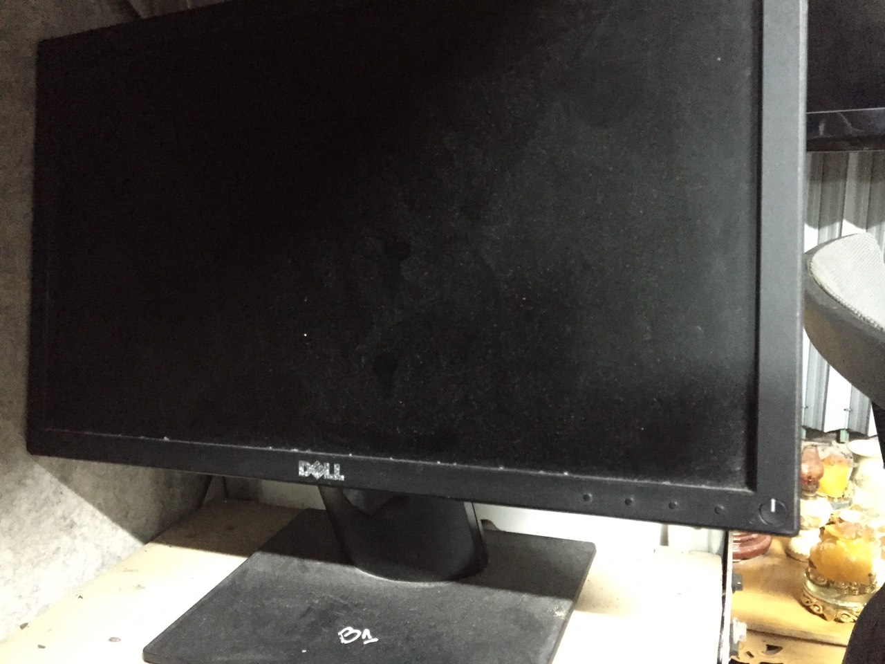 Màn Hình Máy Tính Samsung/Hp/LG/Acer/Dell 22 inch đến 17 inch