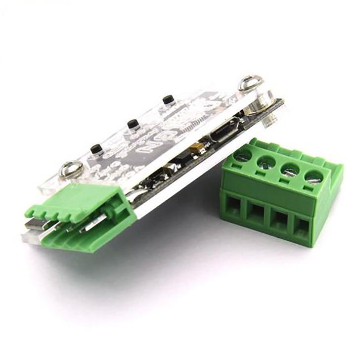 Mạch led full mini