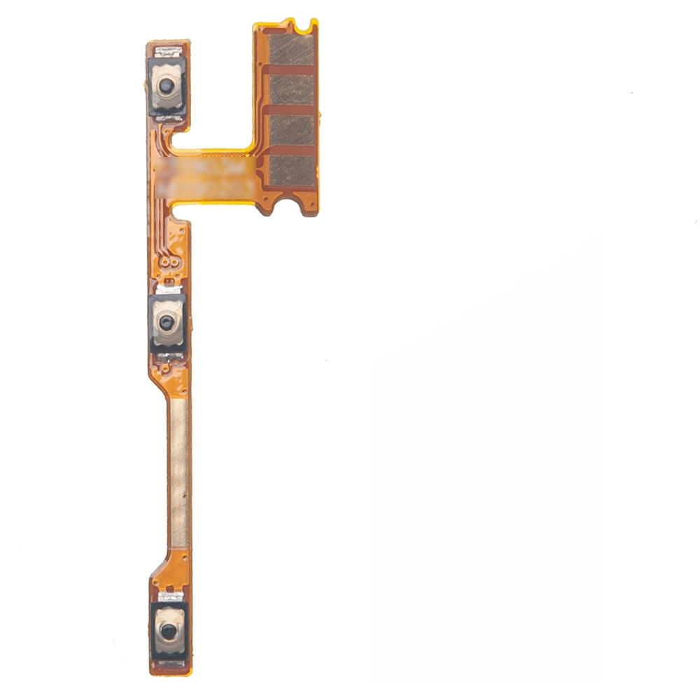 DÂY CÁP NGUỒN (ON/OFF) + ÂM LƯỢNG (VOLUM) XIAOMI REDMI NOTE 7 / REDMI NOTE 8 ZIN