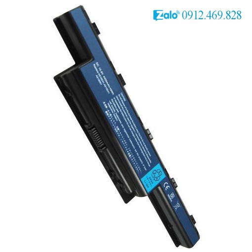 Pin laptop Acer Aspire 4738 4739 4741 4743 4749 4750 4752 4755 4771 4749 5250 5251 5252 5253 5333 5733 – 4741 – 6 CELL
