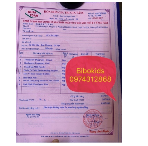 [ CHÍNH HÃNG ] Viên uống mọc tóc Biotin 10000 Mcg Natrol Mỹ Hỗ Trợ Mọc Tóc, Gảm Hiện Tượng Rụng Tóc 100 viên