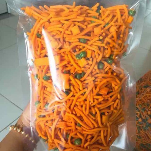 500G BIM BIM QUE ĐẬU HÀ LAN