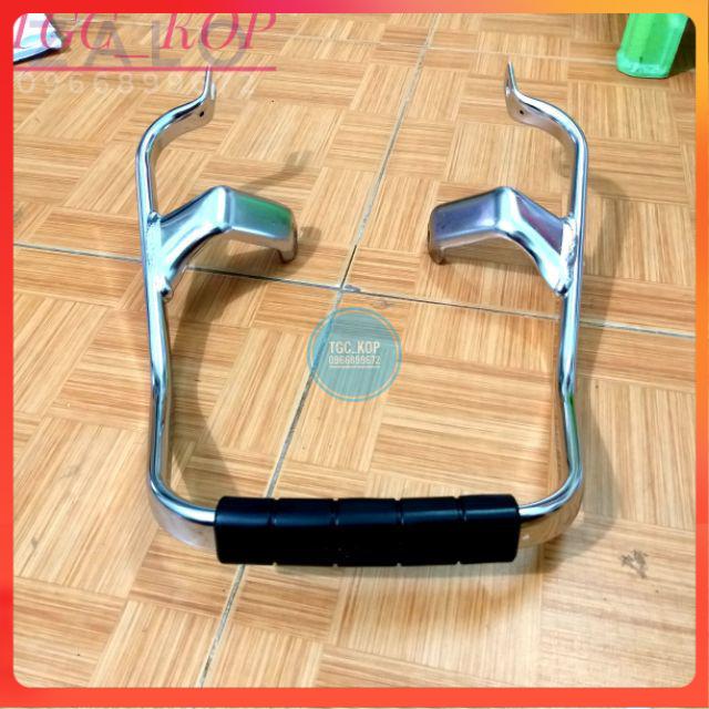 Tay xách sau DREAM hàng chính hãng honda việt nam