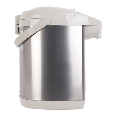 Bình Thủy Điện Tử Tiger PVW-B30W (3.0L) - An Gia Phúc