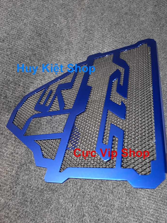 Che két nước nhôm cnc r15 ms1397