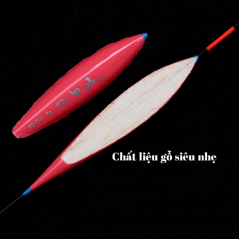 Phao câu đơn câu đài ( Ngu Long )