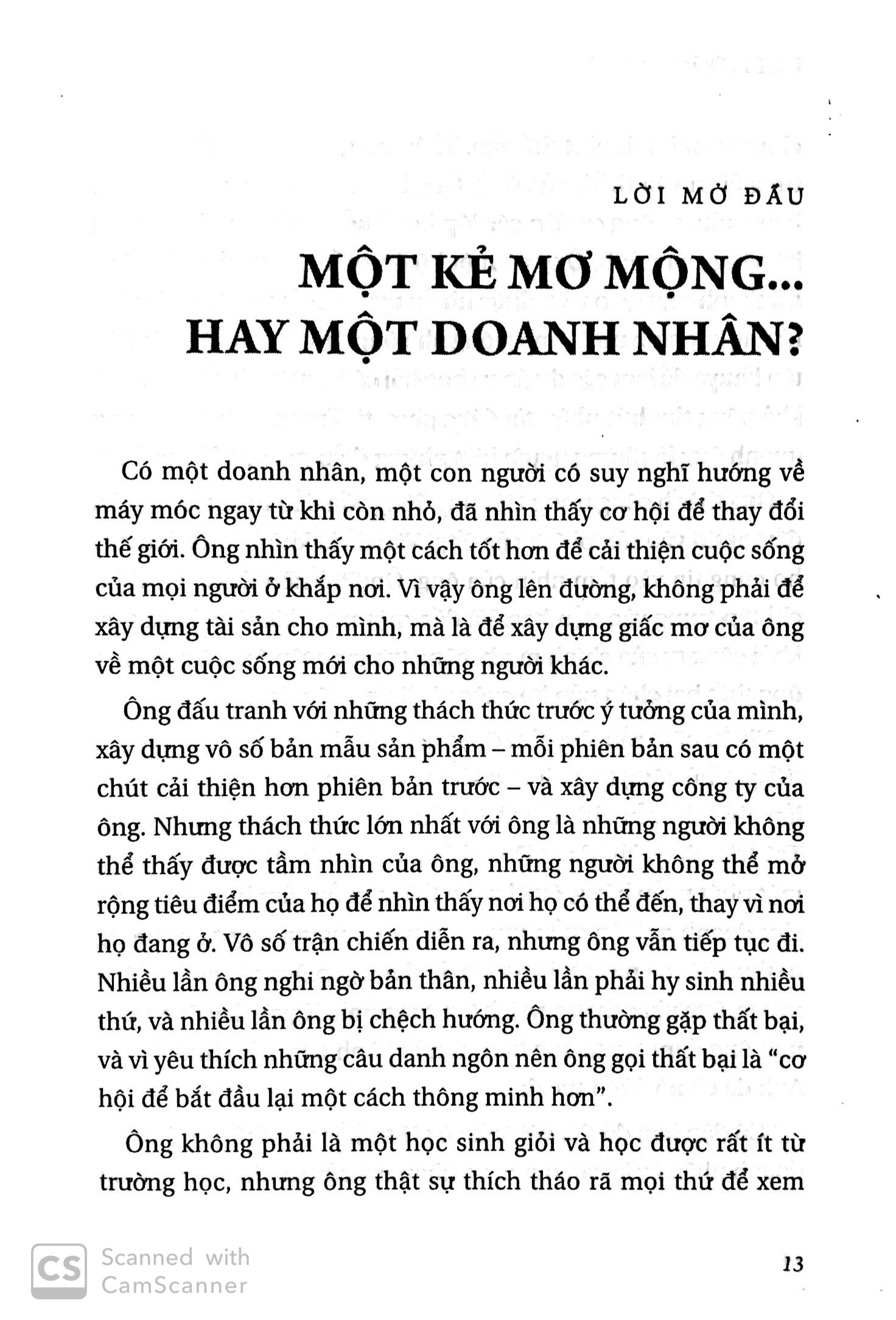 Fahasa - Chạm Tay Hóa Vàng (Tái Bản 2019)