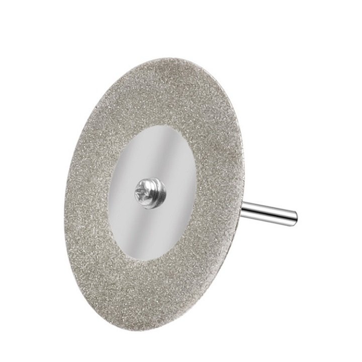 60mm small cutting plate with 3mm core is suitable for small cutting crafts-000932