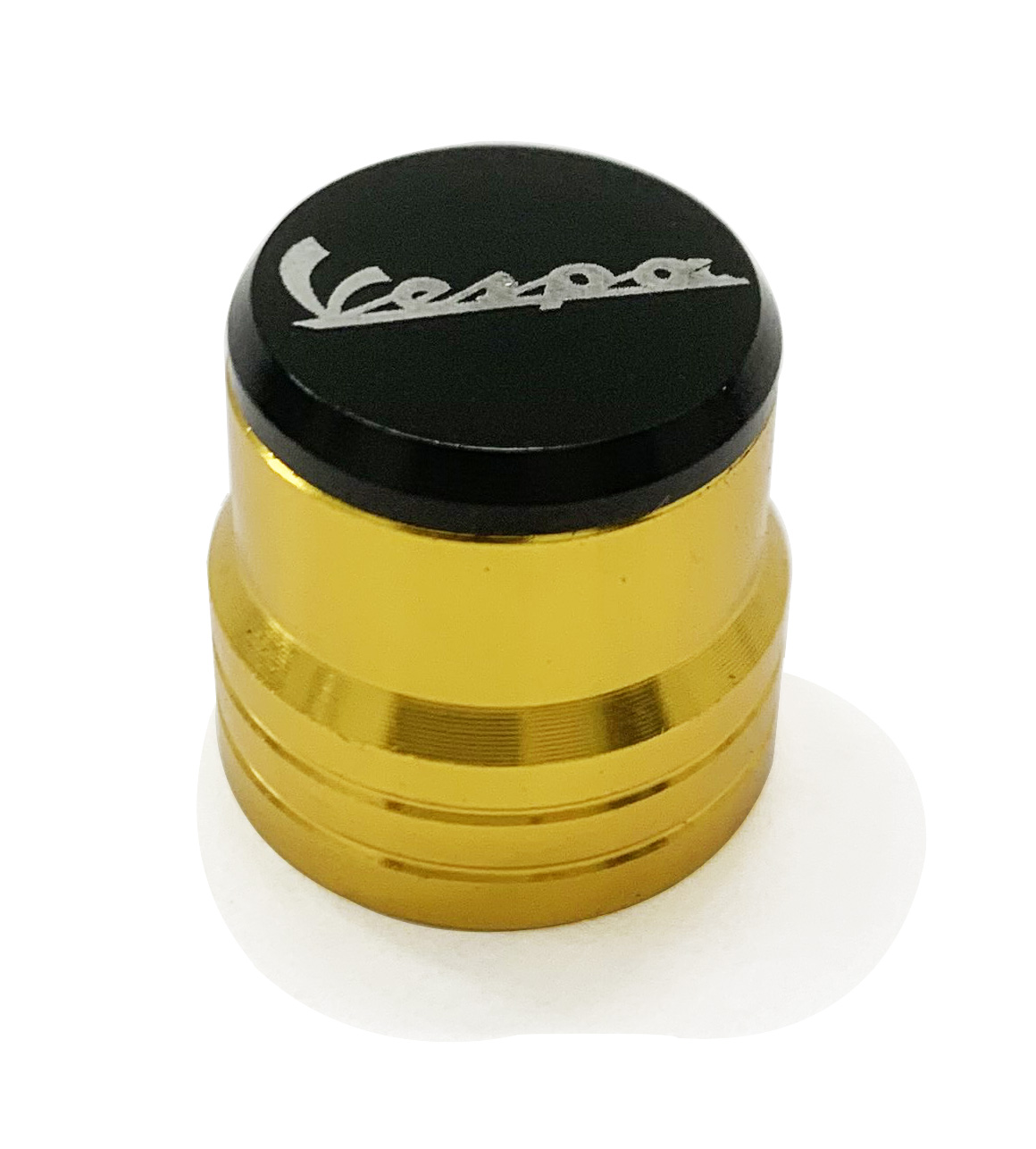 Ốc chân kiếng Vespa Sprint, Primavera