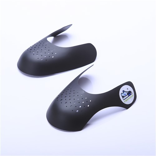 Cặp Sneaker Shield bảo vệ mũi giày CHONGIAY chống nhăn gãy nứt