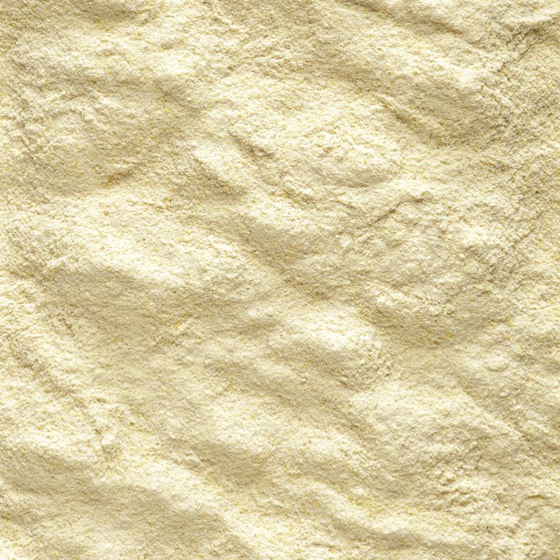 Bột Dành Cho Vẹt Non NutriBird A19 / Túi 100gr