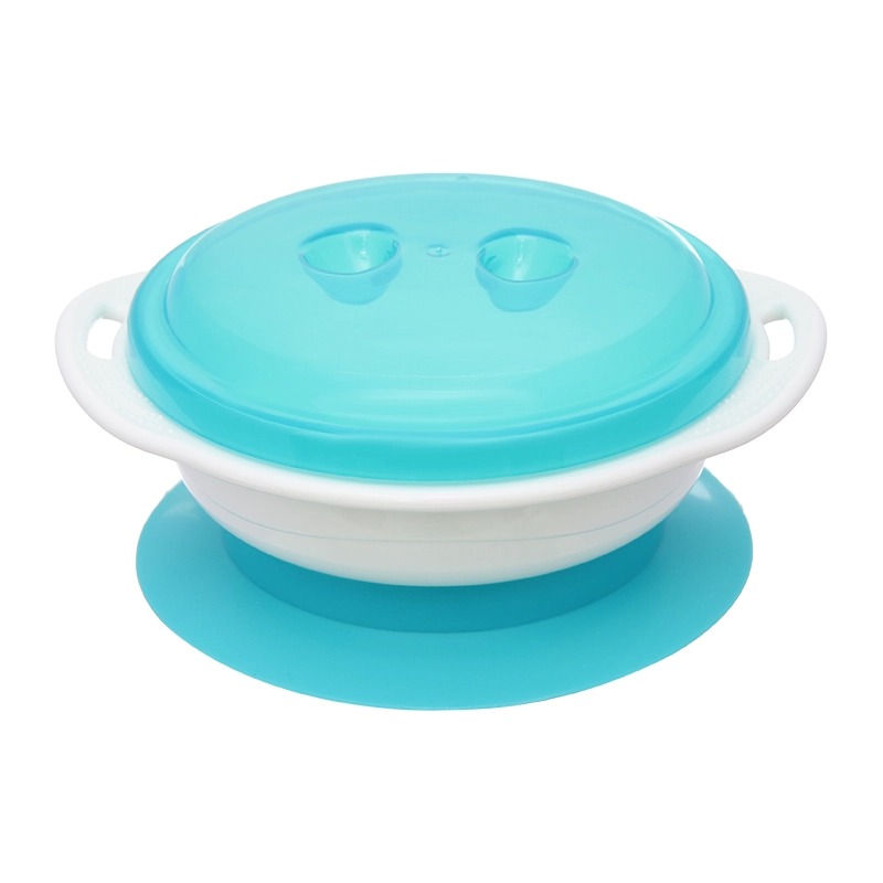 CHÉN ĂN DẶM CHỐNG TRƯỢT GALENA GA-SB01