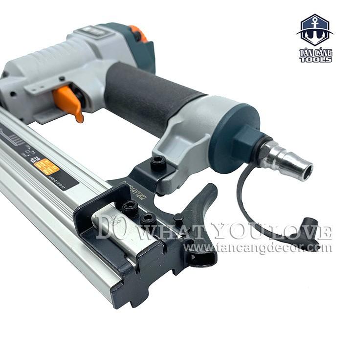 Máy Bắn Đinh Dùng Hơi Fujiwara AF30