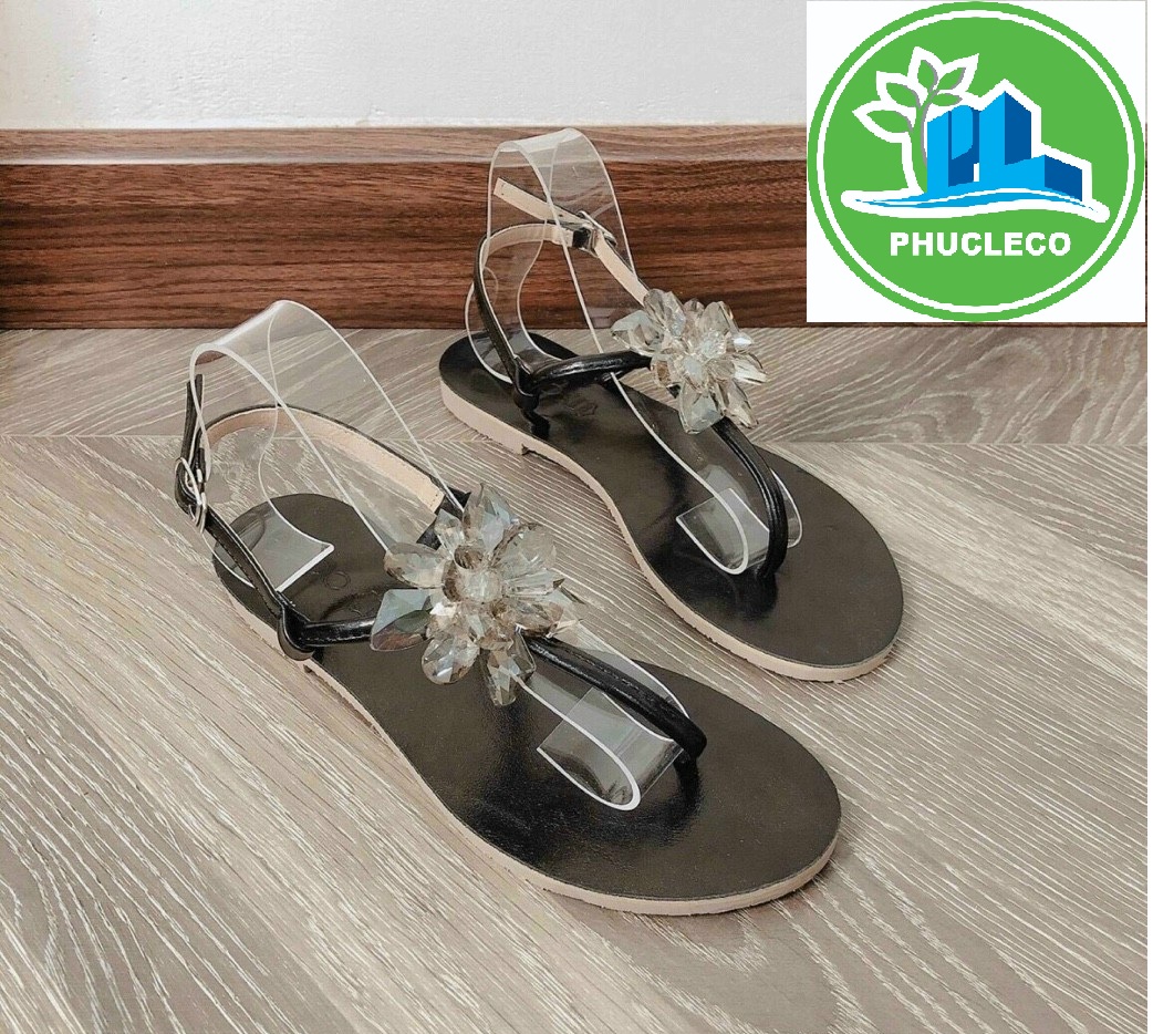 [HCM]Combo 10 cái lồng lót , nong phom giữ dáng giày
