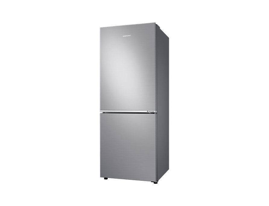 Tủ lạnh Samsung 280L RB27N4010S8/SV