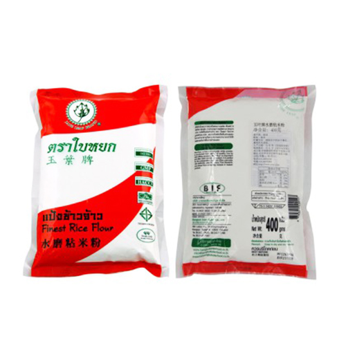 Bột Gạo Thái Lan - 400 gam