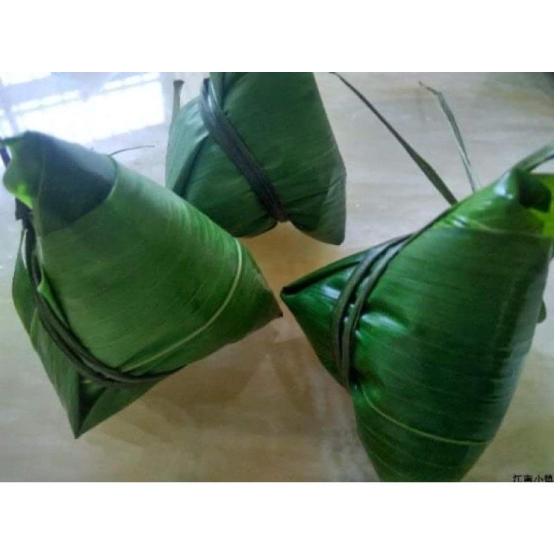cây chít ,cây đót (gốc giống)