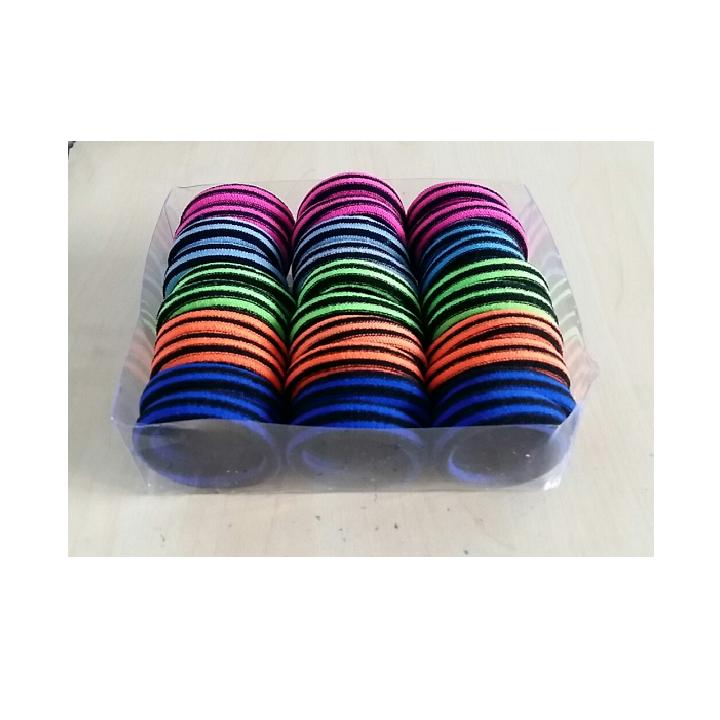 thun cột tóc - thun cột tóc