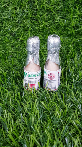 [HCM]Kem dành cho da mụn thâm siêu hiệu quả FACE CREAM USA